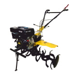 Сельскохозяйственная машина HUTER MK-11000P 70/5/9
